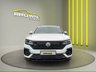 USED 2019 69 VOLKSWAGEN TOUAREG 3.0 TDI V6 R-Line SUV 5dr Diesel Tiptronic 4Motion Euro 6 (s/s) (286 ps) 