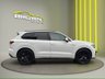 USED 2019 69 VOLKSWAGEN TOUAREG 3.0 TDI V6 R-Line SUV 5dr Diesel Tiptronic 4Motion Euro 6 (s/s) (286 ps) 