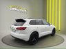 USED 2019 69 VOLKSWAGEN TOUAREG 3.0 TDI V6 R-Line SUV 5dr Diesel Tiptronic 4Motion Euro 6 (s/s) (286 ps) 