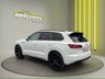 USED 2019 69 VOLKSWAGEN TOUAREG 3.0 TDI V6 R-Line SUV 5dr Diesel Tiptronic 4Motion Euro 6 (s/s) (286 ps) 