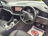 USED 2019 69 VOLKSWAGEN TOUAREG 3.0 TDI V6 R-Line SUV 5dr Diesel Tiptronic 4Motion Euro 6 (s/s) (286 ps) 
