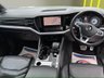 USED 2019 69 VOLKSWAGEN TOUAREG 3.0 TDI V6 R-Line SUV 5dr Diesel Tiptronic 4Motion Euro 6 (s/s) (286 ps) 