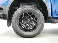 USED 2024 74 FORD RANGER 2.0 TD 205 BHP ECOBLUE TREMOR 4WD AUTOMATIC ( NO VAT ) LOW MILES | RARE TREMOR | NO VAT TO PAY !