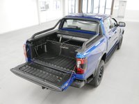 USED 2024 74 FORD RANGER 2.0 TD 205 BHP ECOBLUE TREMOR 4WD AUTOMATIC ( NO VAT ) LOW MILES | RARE TREMOR | NO VAT TO PAY !