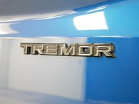 USED 2024 74 FORD RANGER 2.0 TD 205 BHP ECOBLUE TREMOR 4WD AUTOMATIC ( NO VAT ) LOW MILES | RARE TREMOR | NO VAT TO PAY !
