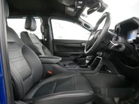 USED 2024 74 FORD RANGER 2.0 TD 205 BHP ECOBLUE TREMOR 4WD AUTOMATIC ( NO VAT ) LOW MILES | RARE TREMOR | NO VAT TO PAY !