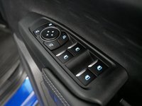 USED 2024 74 FORD RANGER 2.0 TD 205 BHP ECOBLUE TREMOR 4WD AUTOMATIC ( NO VAT ) LOW MILES | RARE TREMOR | NO VAT TO PAY !