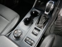 USED 2024 74 FORD RANGER 2.0 TD 205 BHP ECOBLUE TREMOR 4WD AUTOMATIC ( NO VAT ) LOW MILES | RARE TREMOR | NO VAT TO PAY !