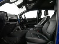 USED 2024 74 FORD RANGER 2.0 TD 205 BHP ECOBLUE TREMOR 4WD AUTOMATIC ( NO VAT ) LOW MILES | RARE TREMOR | NO VAT TO PAY !