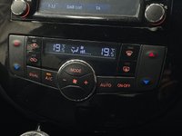 USED 2016 66 NISSAN PULSAR 1.2 DIG-T Tekna Hatchback 5dr Petrol XTRON Euro 6 (s/s) (115 ps) Sat Nav