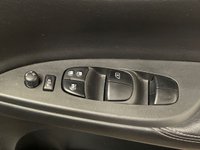 USED 2016 66 NISSAN PULSAR 1.2 DIG-T Tekna Hatchback 5dr Petrol XTRON Euro 6 (s/s) (115 ps) Sat Nav
