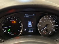 USED 2016 66 NISSAN PULSAR 1.2 DIG-T Tekna Hatchback 5dr Petrol XTRON Euro 6 (s/s) (115 ps) Sat Nav