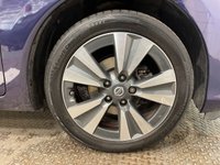 USED 2016 66 NISSAN PULSAR 1.2 DIG-T Tekna Hatchback 5dr Petrol XTRON Euro 6 (s/s) (115 ps) Sat Nav