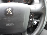 USED 2023 23 PEUGEOT BOXER 2.2 BlueHDi 335 Professional Premium + Panel Van 5dr Diesel Manual L3 H2 Euro 6 (s/s) (140 ps) ONLY 75K L3 H2 PREMIUM+ EURO 6