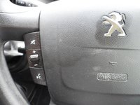 USED 2023 23 PEUGEOT BOXER 2.2 BlueHDi 335 Professional Premium + Panel Van 5dr Diesel Manual L3 H2 Euro 6 (s/s) (140 ps) ONLY 75K L3 H2 PREMIUM+ EURO 6