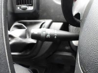 USED 2023 23 PEUGEOT BOXER 2.2 BlueHDi 335 Professional Premium + Panel Van 5dr Diesel Manual L3 H2 Euro 6 (s/s) (140 ps) ONLY 75K L3 H2 PREMIUM+ EURO 6