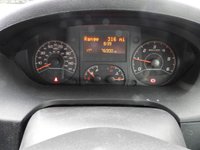 USED 2023 23 PEUGEOT BOXER 2.2 BlueHDi 335 Professional Premium + Panel Van 5dr Diesel Manual L3 H2 Euro 6 (s/s) (140 ps) ONLY 75K L3 H2 PREMIUM+ EURO 6