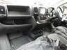 USED 2023 23 PEUGEOT BOXER 2.2 BlueHDi 335 Professional Premium + Panel Van 5dr Diesel Manual L3 H2 Euro 6 (s/s) (140 ps) ONLY 75K L3 H2 PREMIUM+ EURO 6