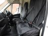 USED 2023 23 PEUGEOT BOXER 2.2 BlueHDi 335 Professional Premium + Panel Van 5dr Diesel Manual L3 H2 Euro 6 (s/s) (140 ps) ONLY 75K L3 H2 PREMIUM+ EURO 6