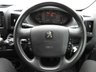 USED 2023 23 PEUGEOT BOXER 2.2 BlueHDi 335 Professional Premium + Panel Van 5dr Diesel Manual L3 H2 Euro 6 (s/s) (140 ps) ONLY 75K L3 H2 PREMIUM+ EURO 6