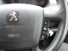 USED 2023 23 PEUGEOT BOXER 2.2 BlueHDi 335 Professional Premium + Panel Van 5dr Diesel Manual L3 H2 Euro 6 (s/s) (140 ps) ONLY 75K L3 H2 PREMIUM+ EURO 6