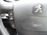 USED 2023 23 PEUGEOT BOXER 2.2 BlueHDi 335 Professional Premium + Panel Van 5dr Diesel Manual L3 H2 Euro 6 (s/s) (140 ps) ONLY 75K L3 H2 PREMIUM+ EURO 6