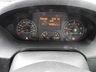 USED 2023 23 PEUGEOT BOXER 2.2 BlueHDi 335 Professional Premium + Panel Van 5dr Diesel Manual L3 H2 Euro 6 (s/s) (140 ps) ONLY 75K L3 H2 PREMIUM+ EURO 6