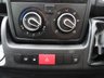 USED 2023 23 PEUGEOT BOXER 2.2 BlueHDi 335 Professional Premium + Panel Van 5dr Diesel Manual L3 H2 Euro 6 (s/s) (140 ps) ONLY 75K L3 H2 PREMIUM+ EURO 6
