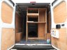 USED 2023 23 PEUGEOT BOXER 2.2 BlueHDi 335 Professional Premium + Panel Van 5dr Diesel Manual L3 H2 Euro 6 (s/s) (140 ps) ONLY 75K L3 H2 PREMIUM+ EURO 6