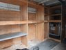 USED 2023 23 PEUGEOT BOXER 2.2 BlueHDi 335 Professional Premium + Panel Van 5dr Diesel Manual L3 H2 Euro 6 (s/s) (140 ps) ONLY 75K L3 H2 PREMIUM+ EURO 6