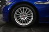 USED 2019 04 JAGUAR XE 2.0d R-Sport Saloon 4dr Diesel Auto Euro 6 (s/s) (163 ps) CAESIUM BLUE,PRIVACY GLASS,17"