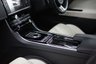 USED 2019 04 JAGUAR XE 2.0d R-Sport Saloon 4dr Diesel Auto Euro 6 (s/s) (163 ps) CAESIUM BLUE,PRIVACY GLASS,17"