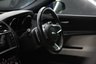 USED 2019 04 JAGUAR XE 2.0d R-Sport Saloon 4dr Diesel Auto Euro 6 (s/s) (163 ps) CAESIUM BLUE,PRIVACY GLASS,17"