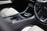 USED 2019 04 JAGUAR XE 2.0d R-Sport Saloon 4dr Diesel Auto Euro 6 (s/s) (163 ps) CAESIUM BLUE,PRIVACY GLASS,17"