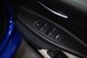 USED 2019 04 JAGUAR XE 2.0d R-Sport Saloon 4dr Diesel Auto Euro 6 (s/s) (163 ps) CAESIUM BLUE,PRIVACY GLASS,17"