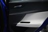 USED 2019 04 JAGUAR XE 2.0d R-Sport Saloon 4dr Diesel Auto Euro 6 (s/s) (163 ps) CAESIUM BLUE,PRIVACY GLASS,17"
