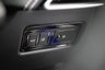USED 2019 04 JAGUAR XE 2.0d R-Sport Saloon 4dr Diesel Auto Euro 6 (s/s) (163 ps) CAESIUM BLUE,PRIVACY GLASS,17"