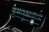 USED 2019 04 JAGUAR XE 2.0d R-Sport Saloon 4dr Diesel Auto Euro 6 (s/s) (163 ps) CAESIUM BLUE,PRIVACY GLASS,17"