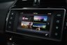 USED 2019 04 JAGUAR XE 2.0d R-Sport Saloon 4dr Diesel Auto Euro 6 (s/s) (163 ps) CAESIUM BLUE,PRIVACY GLASS,17"