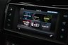 USED 2019 04 JAGUAR XE 2.0d R-Sport Saloon 4dr Diesel Auto Euro 6 (s/s) (163 ps) CAESIUM BLUE,PRIVACY GLASS,17"
