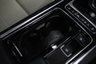 USED 2019 04 JAGUAR XE 2.0d R-Sport Saloon 4dr Diesel Auto Euro 6 (s/s) (163 ps) CAESIUM BLUE,PRIVACY GLASS,17"