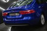 USED 2019 04 JAGUAR XE 2.0d R-Sport Saloon 4dr Diesel Auto Euro 6 (s/s) (163 ps) CAESIUM BLUE,PRIVACY GLASS,17"