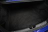 USED 2019 04 JAGUAR XE 2.0d R-Sport Saloon 4dr Diesel Auto Euro 6 (s/s) (163 ps) CAESIUM BLUE,PRIVACY GLASS,17"