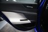 USED 2019 04 JAGUAR XE 2.0d R-Sport Saloon 4dr Diesel Auto Euro 6 (s/s) (163 ps) CAESIUM BLUE,PRIVACY GLASS,17"