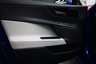 USED 2019 04 JAGUAR XE 2.0d R-Sport Saloon 4dr Diesel Auto Euro 6 (s/s) (163 ps) CAESIUM BLUE,PRIVACY GLASS,17"