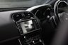 USED 2019 04 JAGUAR XE 2.0d R-Sport Saloon 4dr Diesel Auto Euro 6 (s/s) (163 ps) CAESIUM BLUE,PRIVACY GLASS,17"