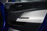 USED 2019 04 JAGUAR XE 2.0d R-Sport Saloon 4dr Diesel Auto Euro 6 (s/s) (163 ps) CAESIUM BLUE,PRIVACY GLASS,17"
