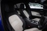 USED 2019 04 JAGUAR XE 2.0d R-Sport Saloon 4dr Diesel Auto Euro 6 (s/s) (163 ps) CAESIUM BLUE,PRIVACY GLASS,17"