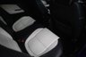 USED 2019 04 JAGUAR XE 2.0d R-Sport Saloon 4dr Diesel Auto Euro 6 (s/s) (163 ps) CAESIUM BLUE,PRIVACY GLASS,17"