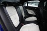 USED 2019 04 JAGUAR XE 2.0d R-Sport Saloon 4dr Diesel Auto Euro 6 (s/s) (163 ps) CAESIUM BLUE,PRIVACY GLASS,17"